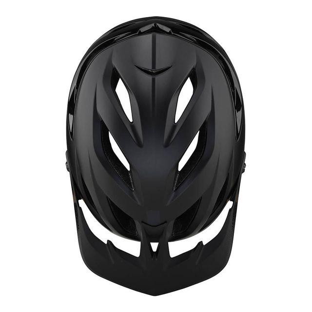 Troy Lee Design A3 Mips Maastopyöräilykypärä Troy Lee Design A3 Mips Maastopyöräilykypärä